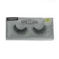 COVER GIRL EYE LASH- 41